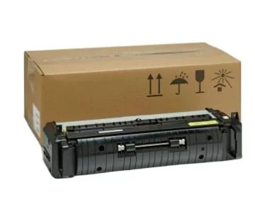 Блок фузоров Z9M03A для HP цветной лазерный управляемый Mfp E77822 77825 77830 фиксирующий