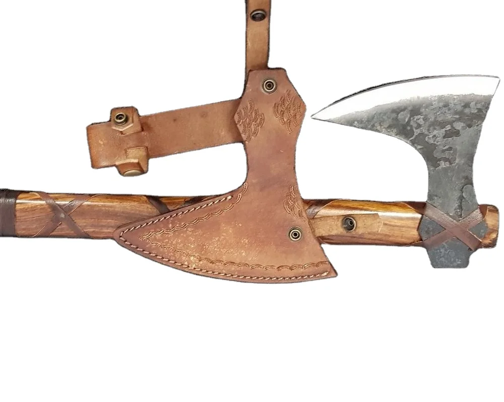 
Ручной работы по индивидуальному заказу с Корбан Сталь ТОПОРА топор с плоской опорой, топор с плоской опорой mhindustry 1,5 кг 500 мм MH-INDUSTRY0012 древесины PK 