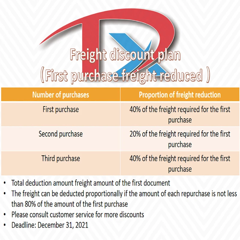 Hot new products Special high-precision round bar punch forming machine for mass production Three-jaw punch grinding machine