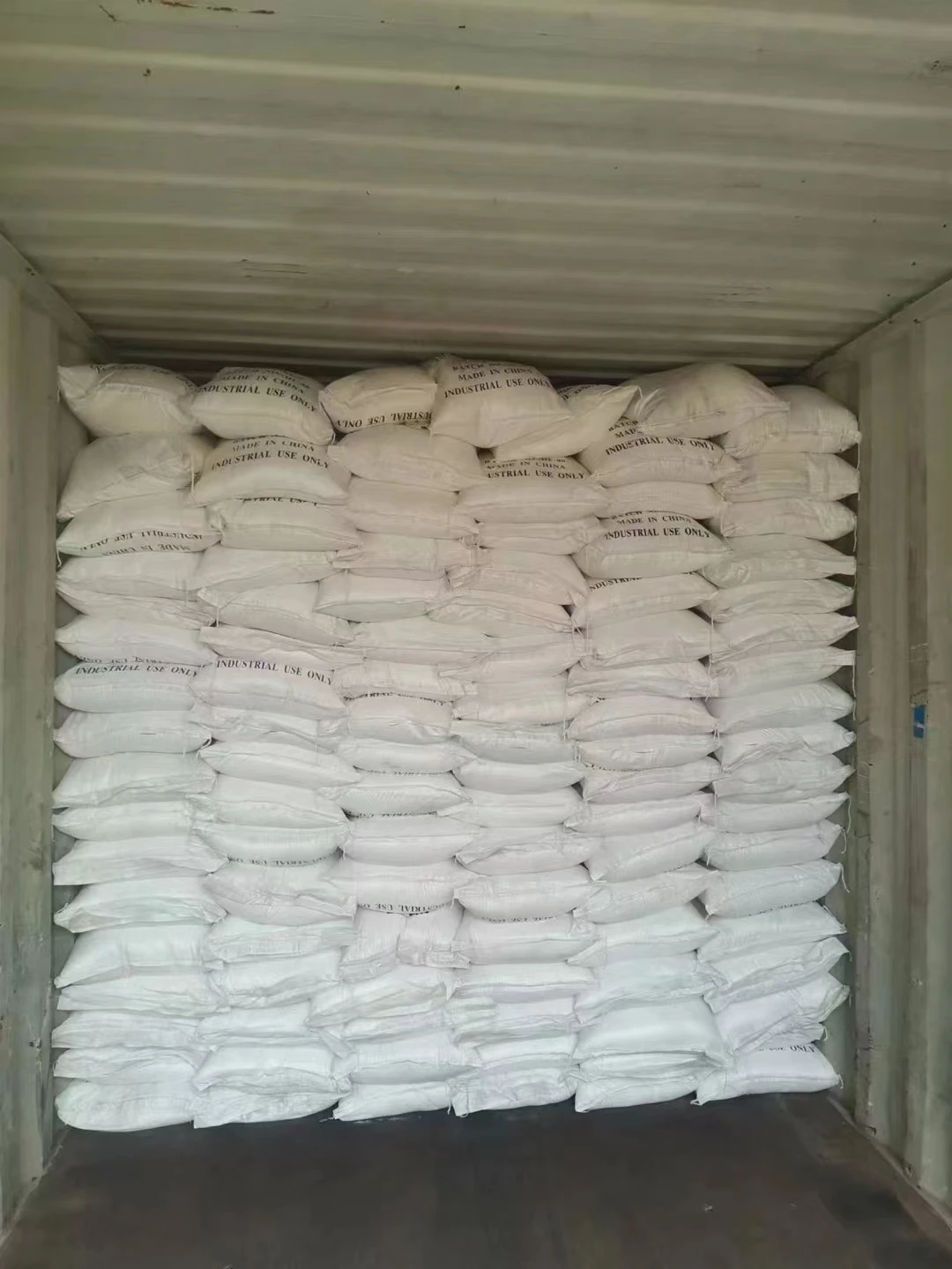 Industrial Grade Organic Synthesis and Biochemical Research White Powder Sodium Butyrate