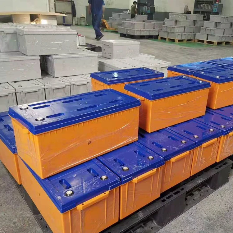 Small 12v 7ah 9ah 12ah 18ah 20ah 24ah gel type flooded rechargable sealed lead acid solar battery 35ah 40 ah 50ah 65ah