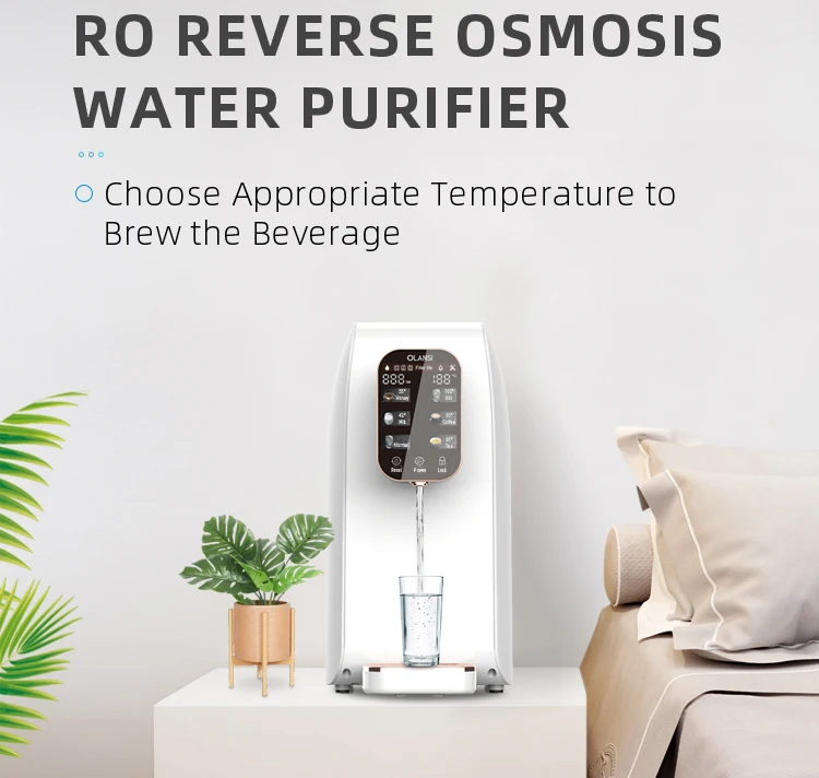 w12 ro water dispenser (3).jpg