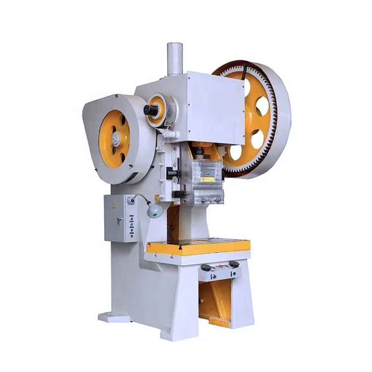 Metal Sheet Perforating Machine Perforated Metal Sheet Roller Panching Machine Perforation Machine Sheet Metal