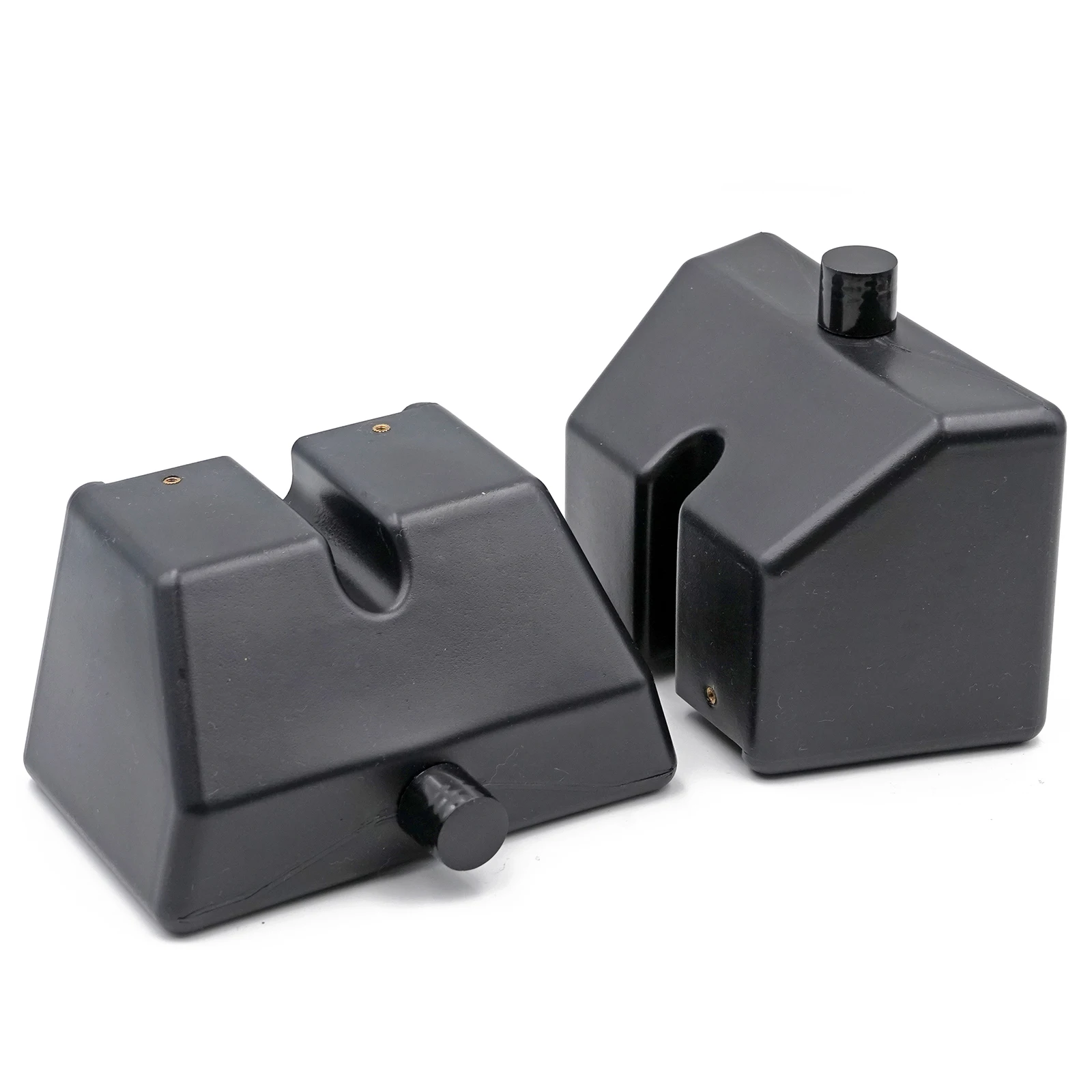 Горячая распродажа увлажнитель