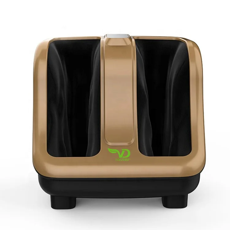 roller pad table for penis electric pressure blood circulation foot and air compressor leg massage machine guangzhou vibration