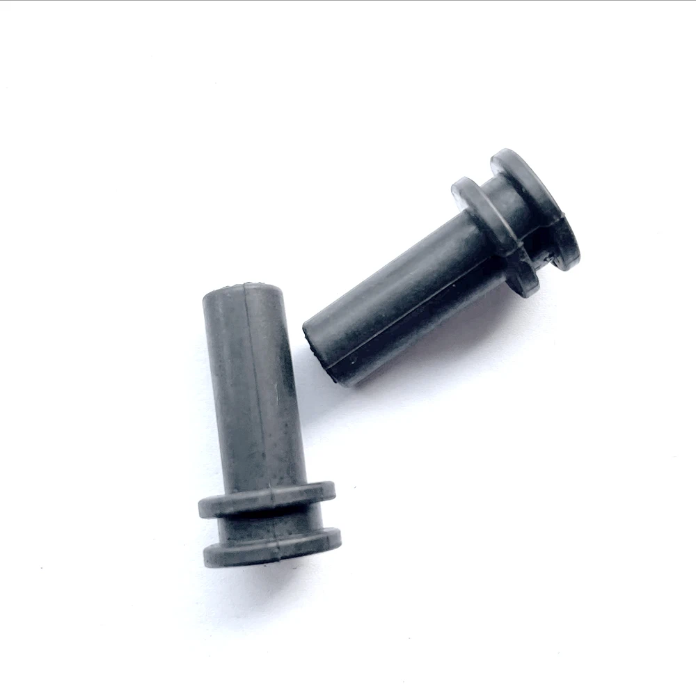 
Бесплатный образец, силиконовый каучук OEM, натуральный каучук, другие резиновые изделия 