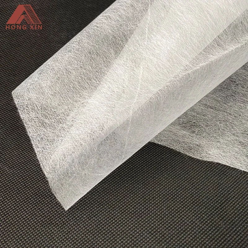 Hydrophilic  filtration SS  PP Nonwoven Fabric