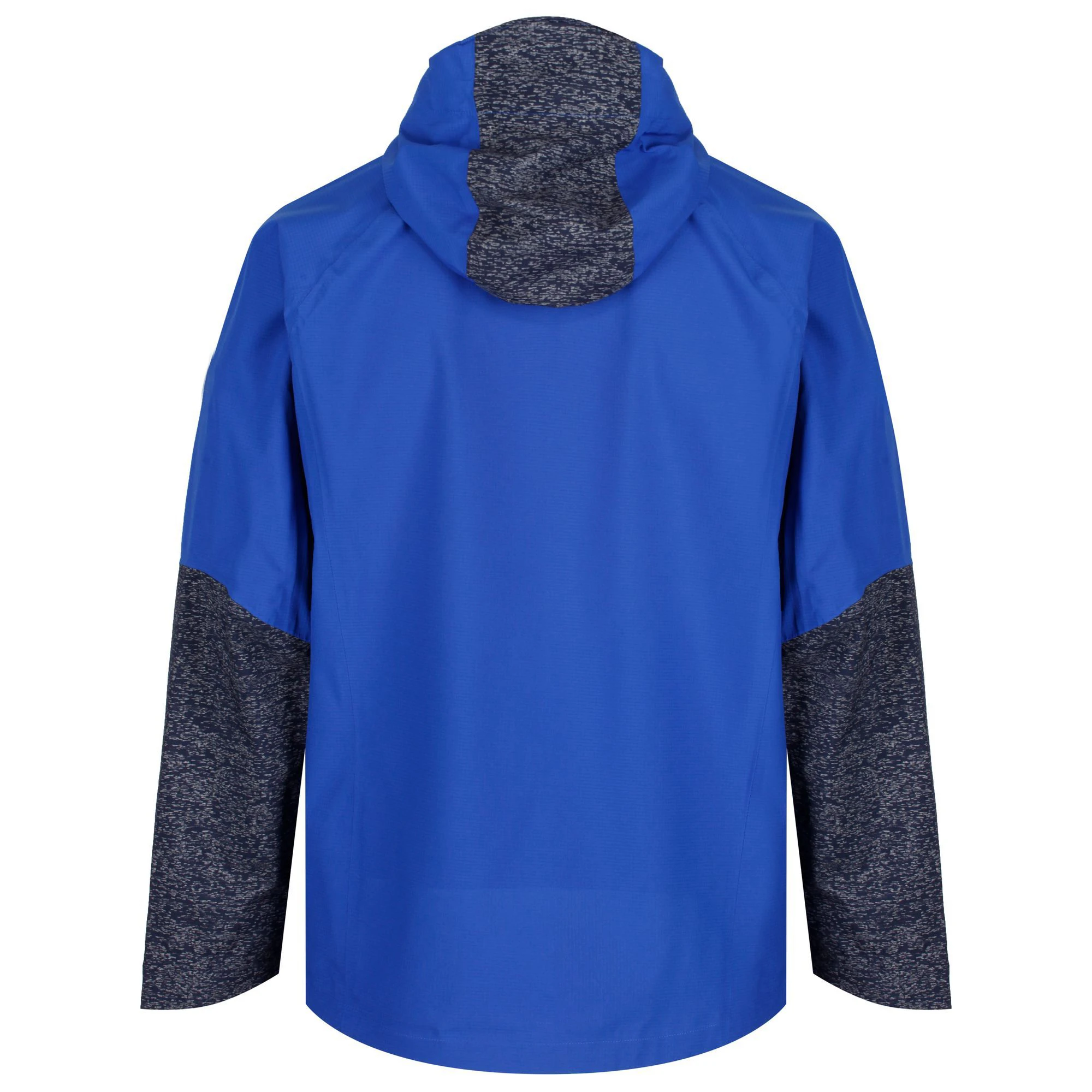 OEM Factory Manufacturer Custom High Performance Outdoor Winter Fleece Windbreaker Jacket