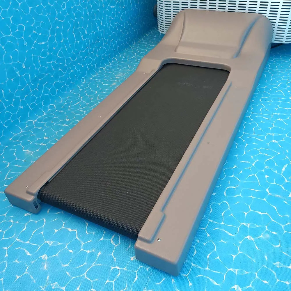 Fast delivery hot sale New Products treadmill belt dog underwater treadmill electric treadmills swimming pooltreadmill