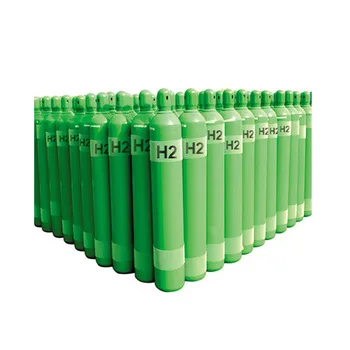 UN1049 industrial gas cylinder h2 liquid hydrogen price