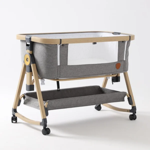 Лидер продаж, люлька высокого качества