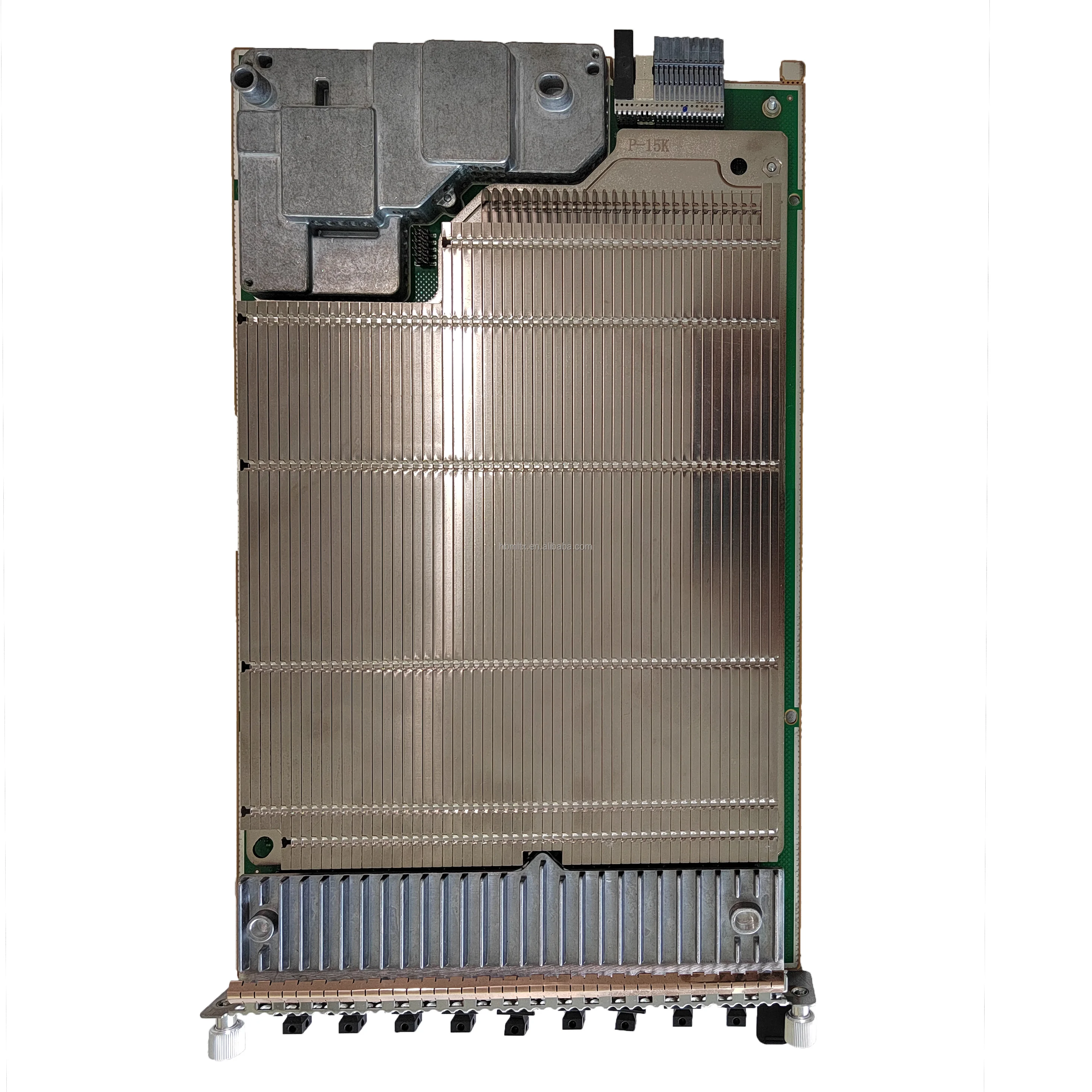 Новая плата для телекоммуникационного оборудования ABIA доступная продажа ABIO