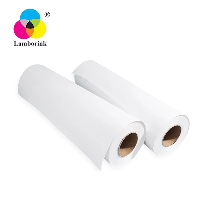 Полноцветные фоны для фотосъемки «сделай сам», 100% г/кв. М, бумага для термопечати