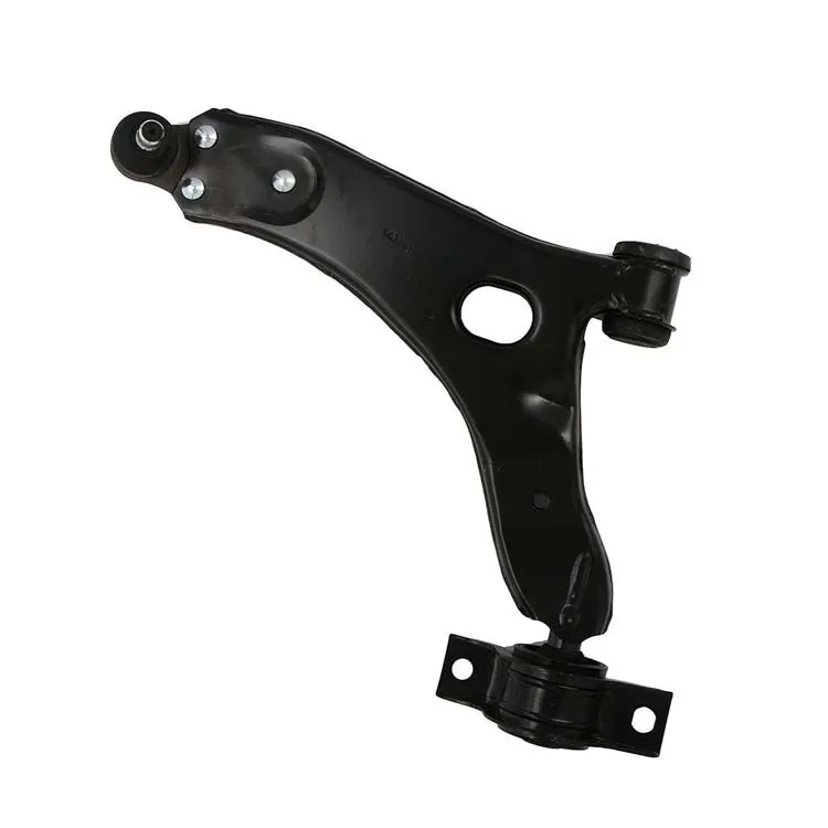 1073214 1090730 1207973 1212809 автозапчасти, рычаг управления для Ford Focus 2000-2004