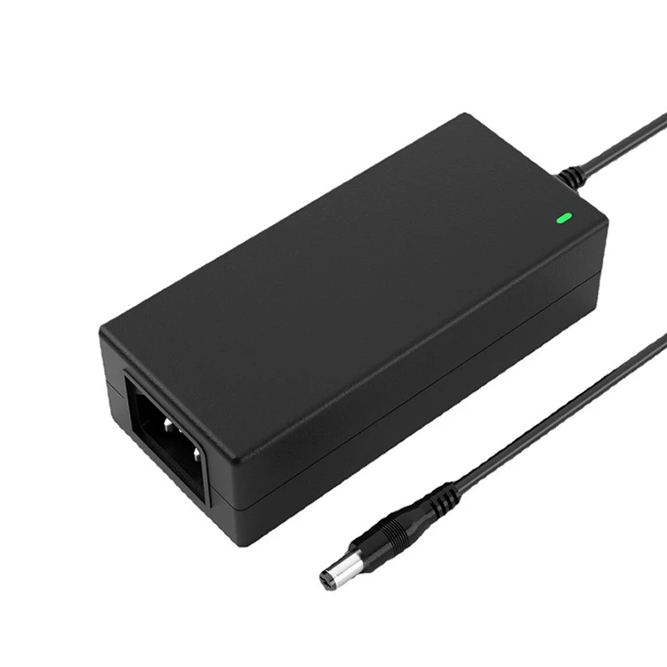 Desktop Power Adapter Supply 12v 15v 19v 24v 36v 230v Ac Dc Led Power Supply Dimmable