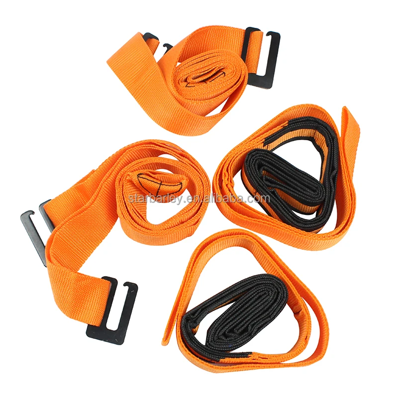 furniture move belt (14).jpg