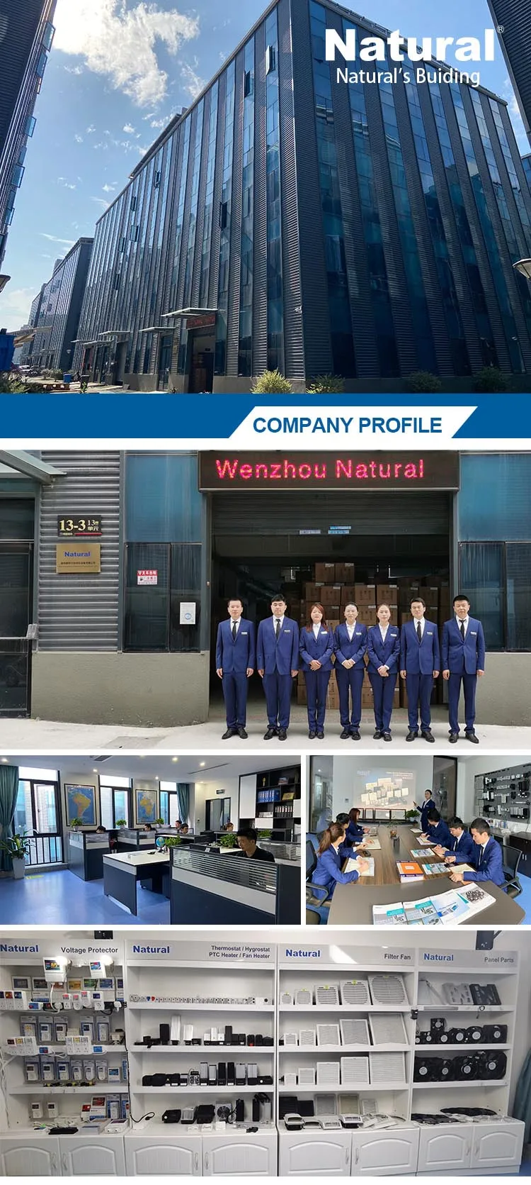 Natural Fridge Protector UK Type Stabilizer for fridge 220v appliance surge protector ac automatic voltage regulator