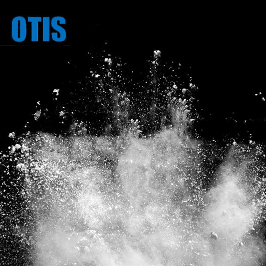 carboxy methyl cellulose sodium cmc  l v/hv price