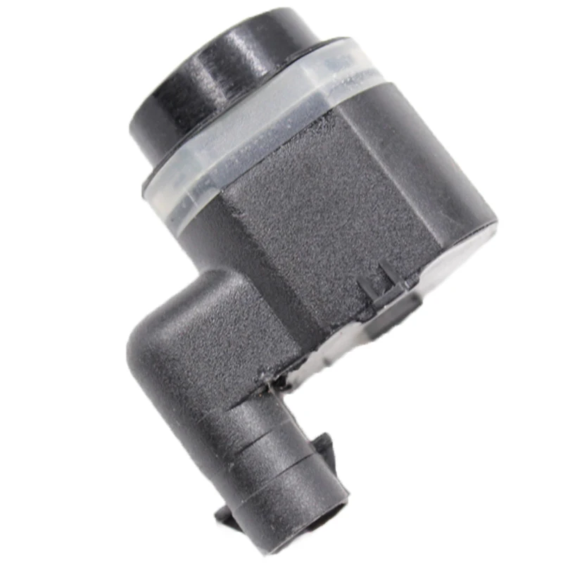 Car Accessories Bumper PDC Parking Sensor 66209139868 For BMW 5 6 7 Series X3 X5 X6