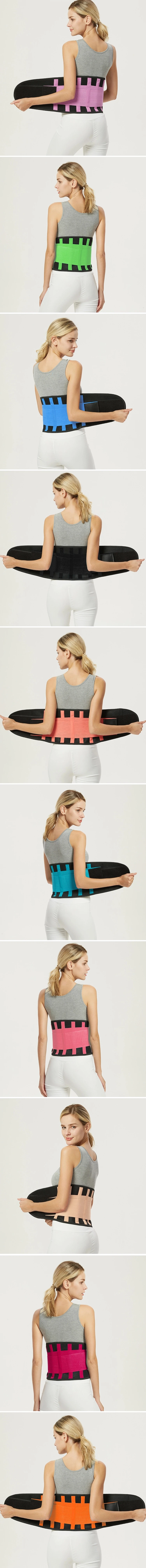 belt (49).jpg