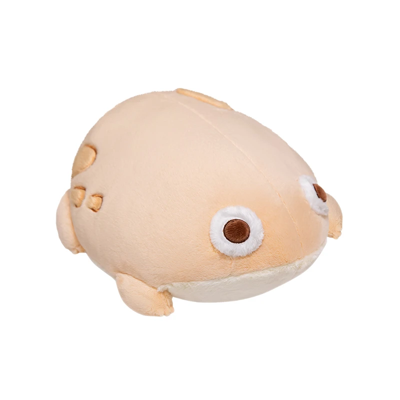 Petting Zoo Soft Frog stuffed animals/Customized Cartoon Frog Plush Toys/Custom Plush Stuffed Animal Toy Frog