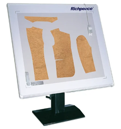 
 Одежда делать плиты сканер планшета производитель  