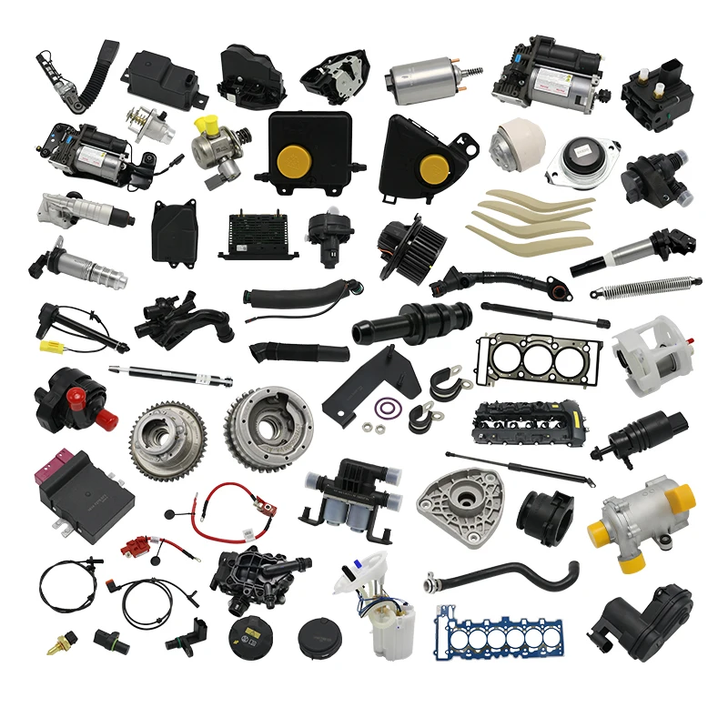 OE 2044106701 Front Drive Shaft Axle Shaft  for Mercedes-Benz w212 w204  Prop shaft 26208605866 for BMW X5 E70 E71 F15 F18