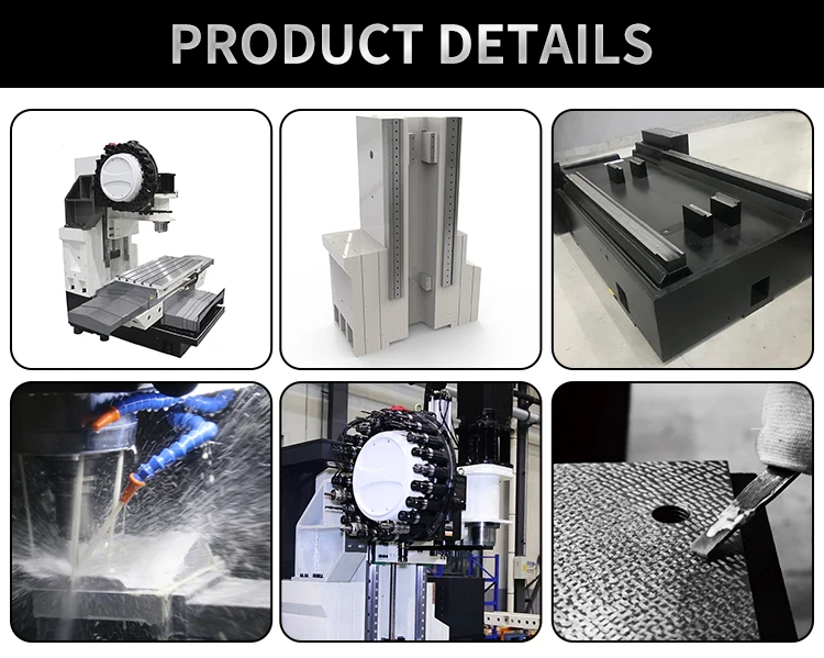 1_02 Details(V850-1370L).jpg