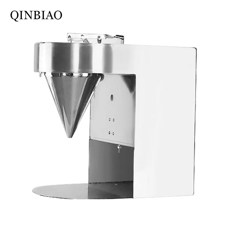 small jelly pearl ball popping bubble boba making machine milk tea tapioca pearls boba maker machine
