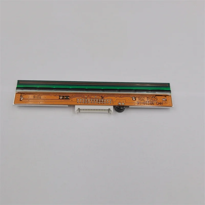 Термопечатная головка Intermec PD41/PD43 203 точек/дюйм 4 'P/N 141-000045-962 KYOCERA
