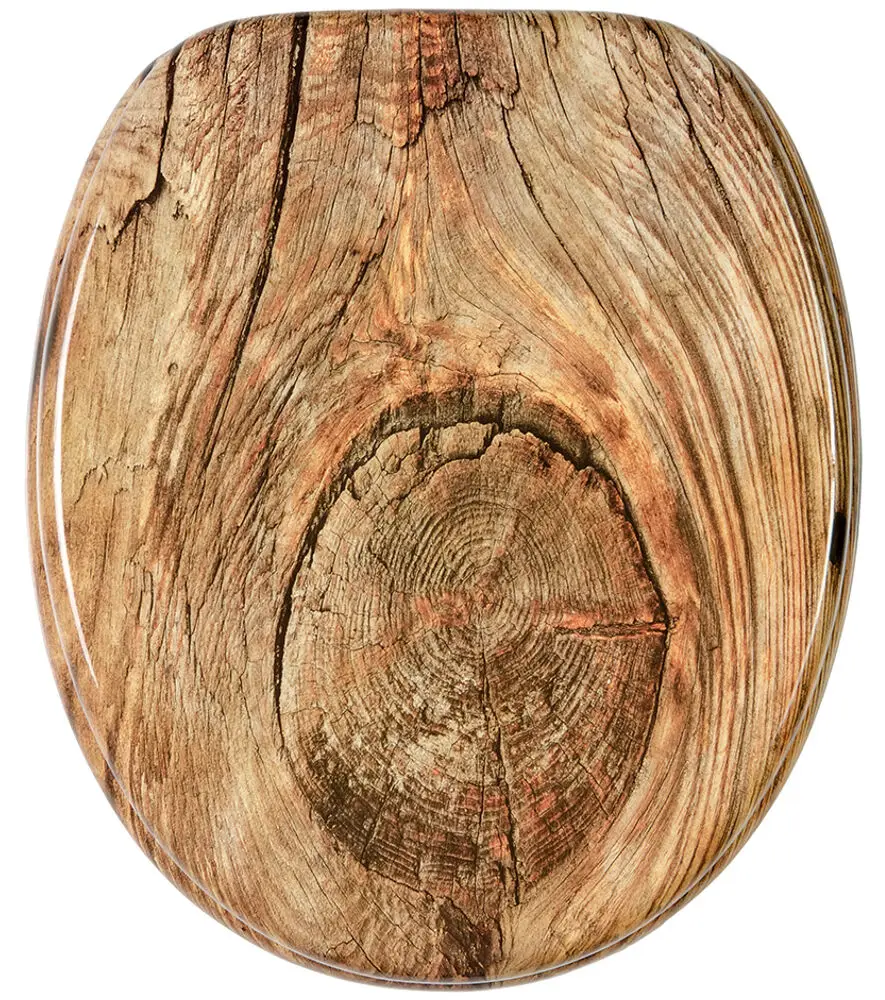 Чехлы для унитаза