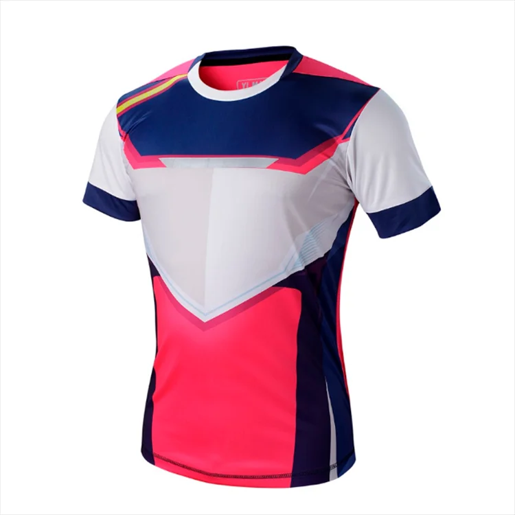 
Selling Design Your Own Soccer Training Shirt Cheap American Football Shirt Weight 