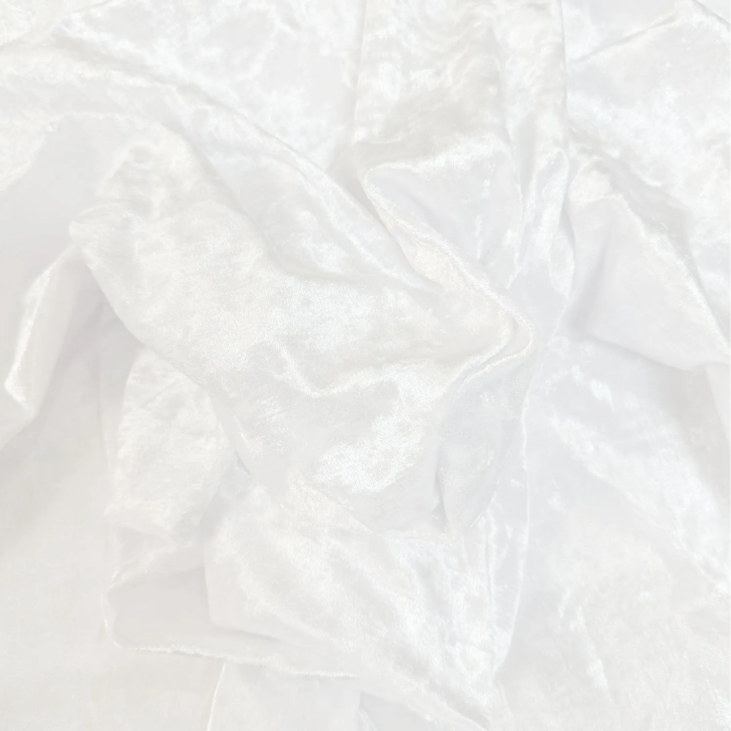 High-End Velvet Flannelette Tablecloth Luxury and Comfort for Home Families Restaurants Banquets and Other Occasions