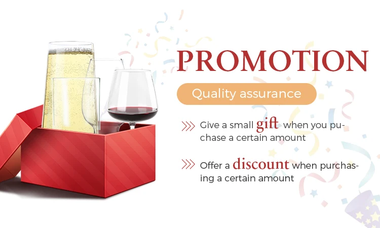 Персонализированный хрустальный бокал для вина на заказ для дома, вечеринки, ресторанов, улицы, пикника, отеля, свадьбы