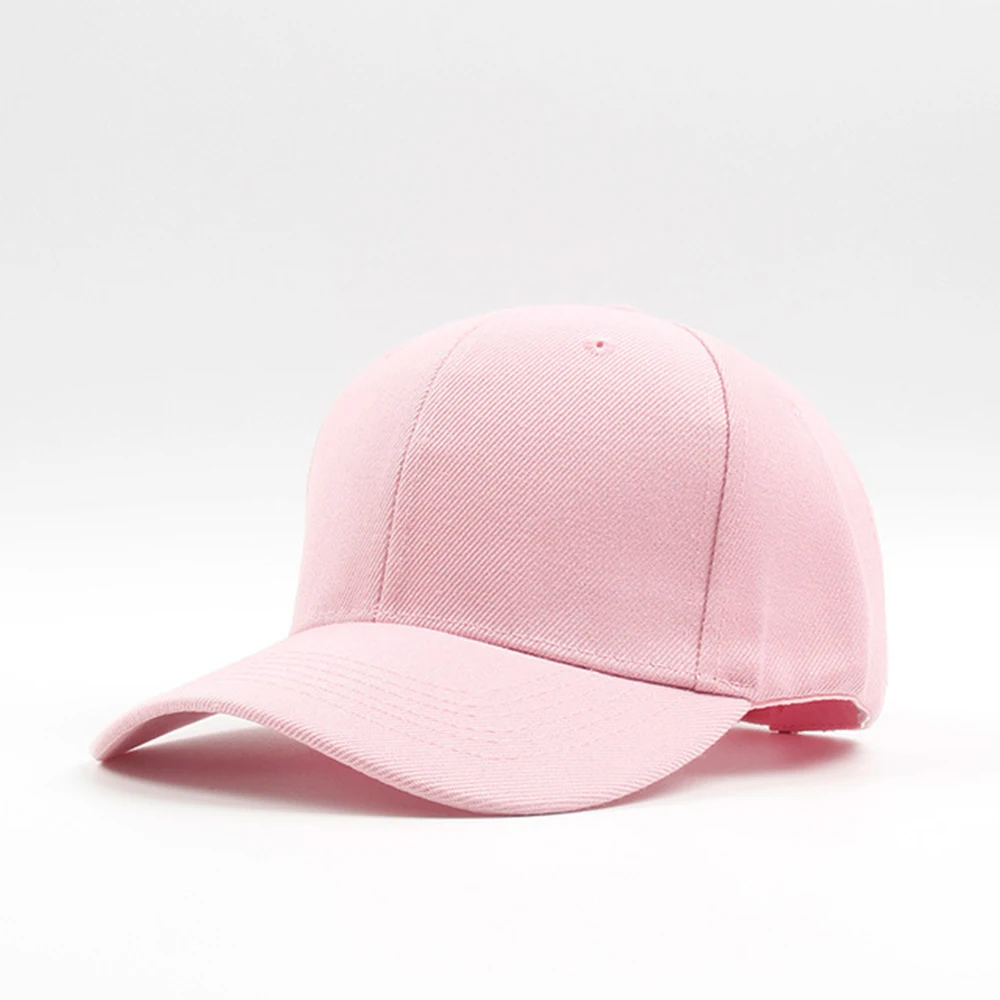 Manufacturer Well Made Customizable Designed Washed Baseball Hat Mao Qing Hat