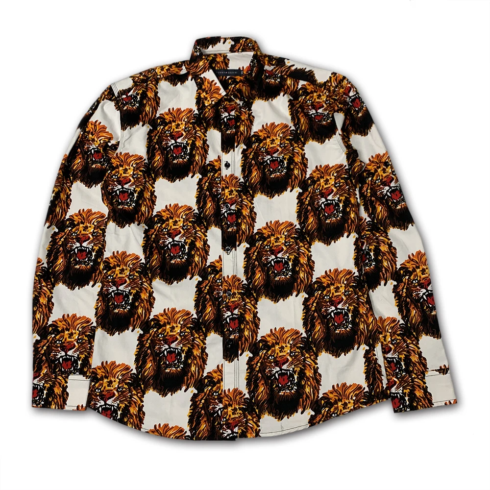 
Фабричная 100% хлопковая длинная фланелевая рубашка на заказ, мужская оптовая продажа, клетчатая фланелевая Повседневная рубашка с длинным рукавом 