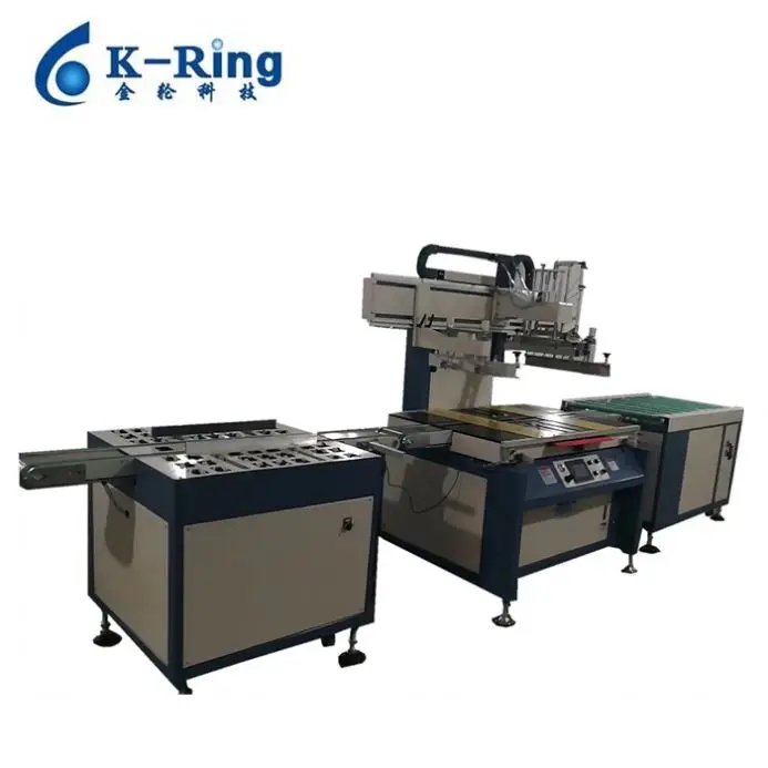 Wholesale Name On Glass Photo Printing Frame Machine