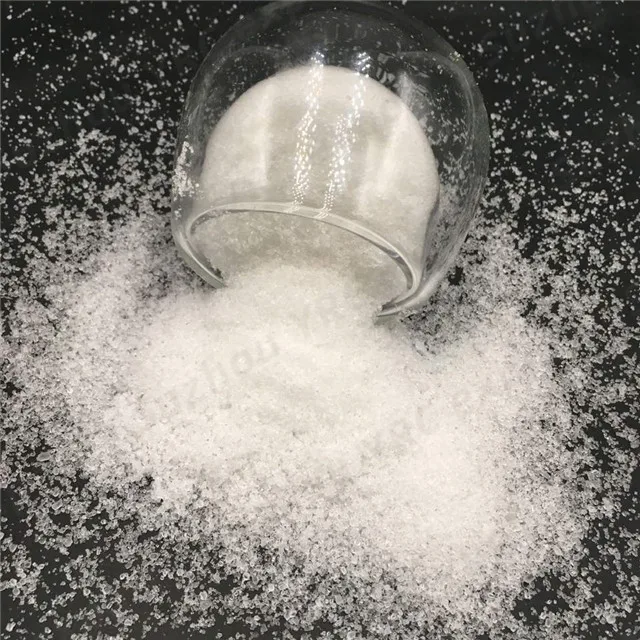 prilled ammonium sulphate for crop in malaysia npk fertilizer 20.5 0 0  color brown