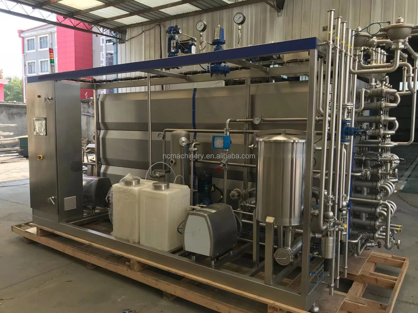 uht sterilizer des-2.jpg