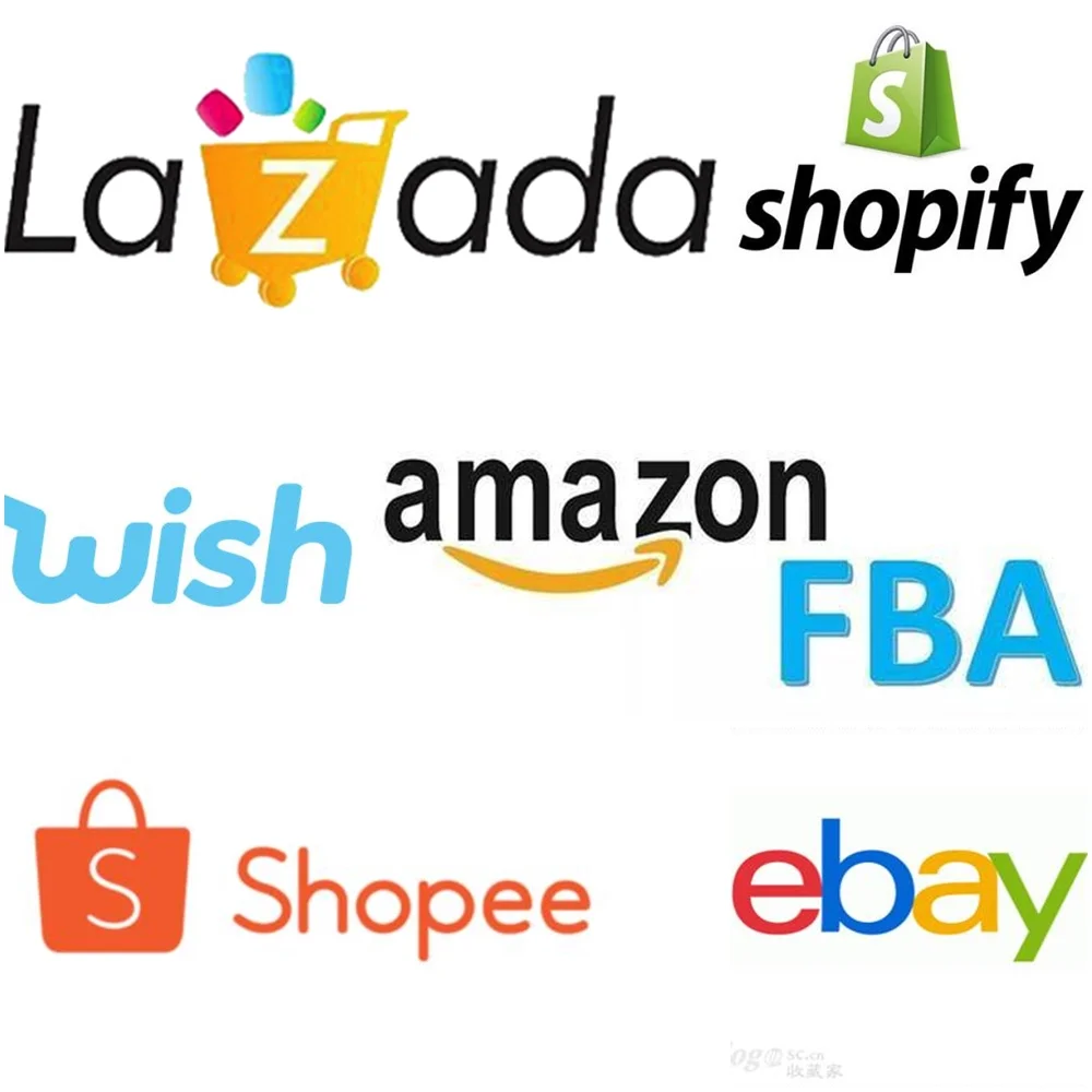 2022 Hot Stress Relief Creative Rotating Puzzle Magic Bean Intelligence Fingertip Cube Board Game Toy