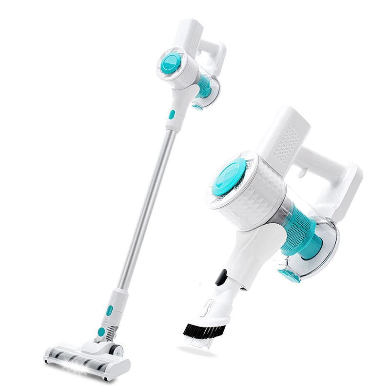 Industrial Home Use Carpet Cleaner Wet And Dry Vacuum Cleaner For House Curtain Cleaning