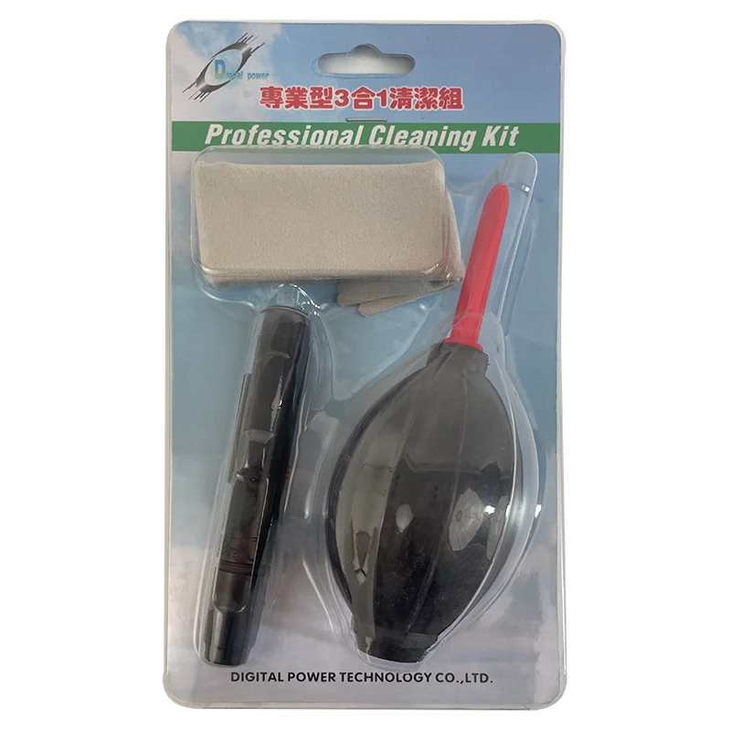 Резиновый насос для очистки от пыли