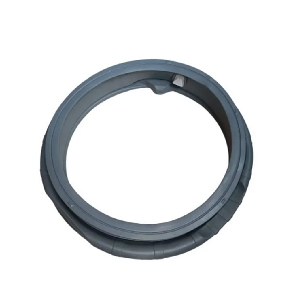 DC64-03198D водонепроницаемые резиновые уплотнительные кольца крышки люка для стиральной машины Samsung Drum