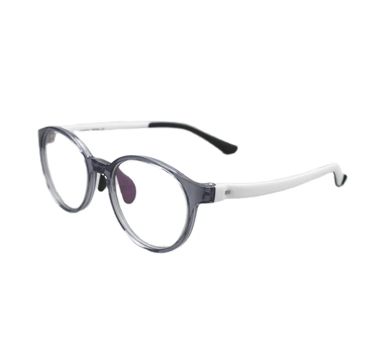 NEW Lunettes enfant anti children nano kids optical frames Competitive Price blue light glasses