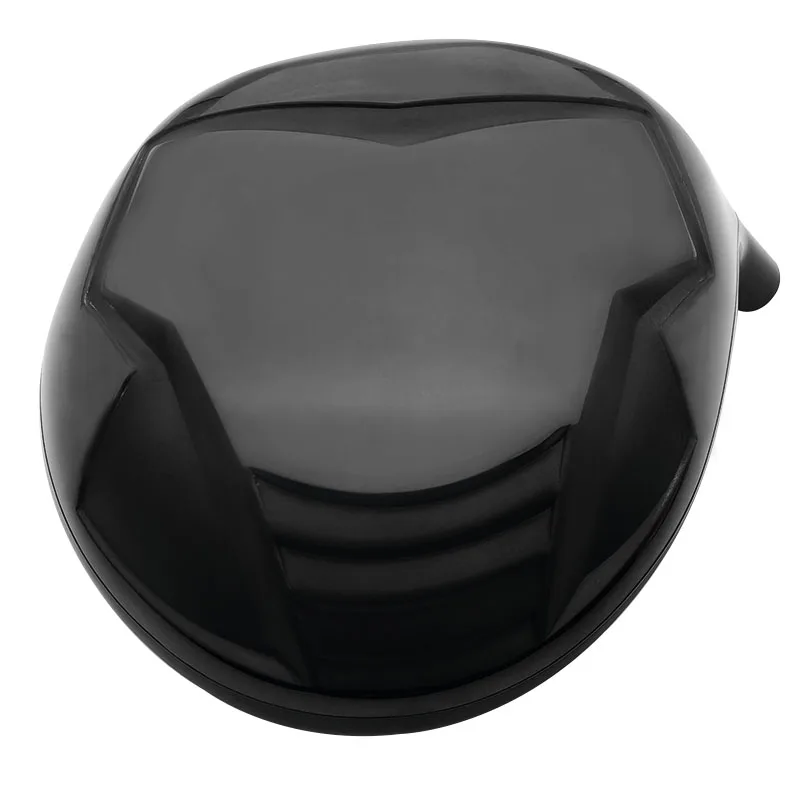 2020 OEM Прямая поставка от производителя для мужчин правая рука высокий COR Набор гольф-клуба древесина номер один