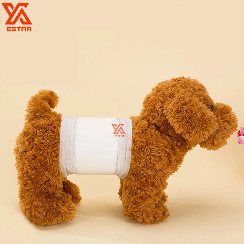 China Cheap waterproof best quality soft surface personal care adult baby under pad pet pad