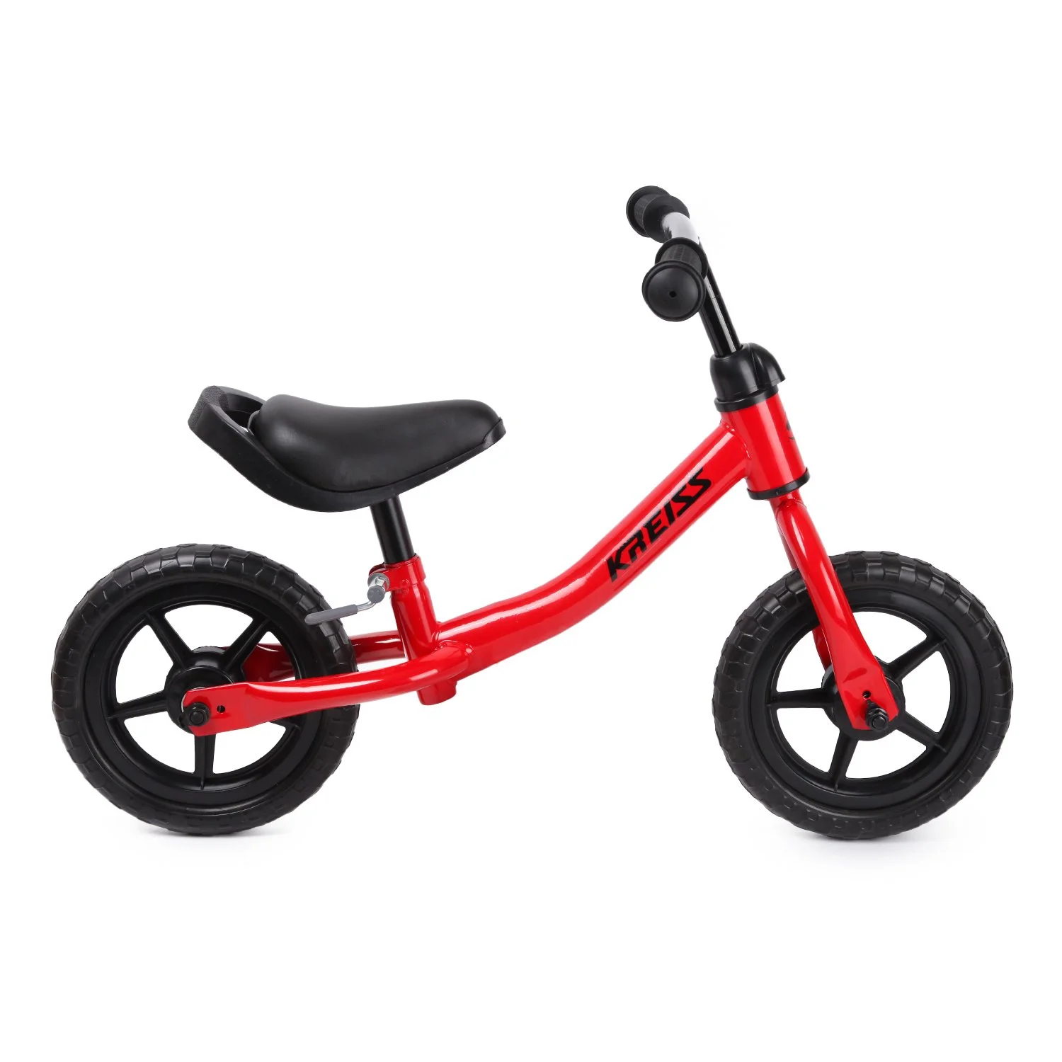 New Baby Toys 6-12 Month Kids Car Foot Pushed Mini Baby Balance Bike