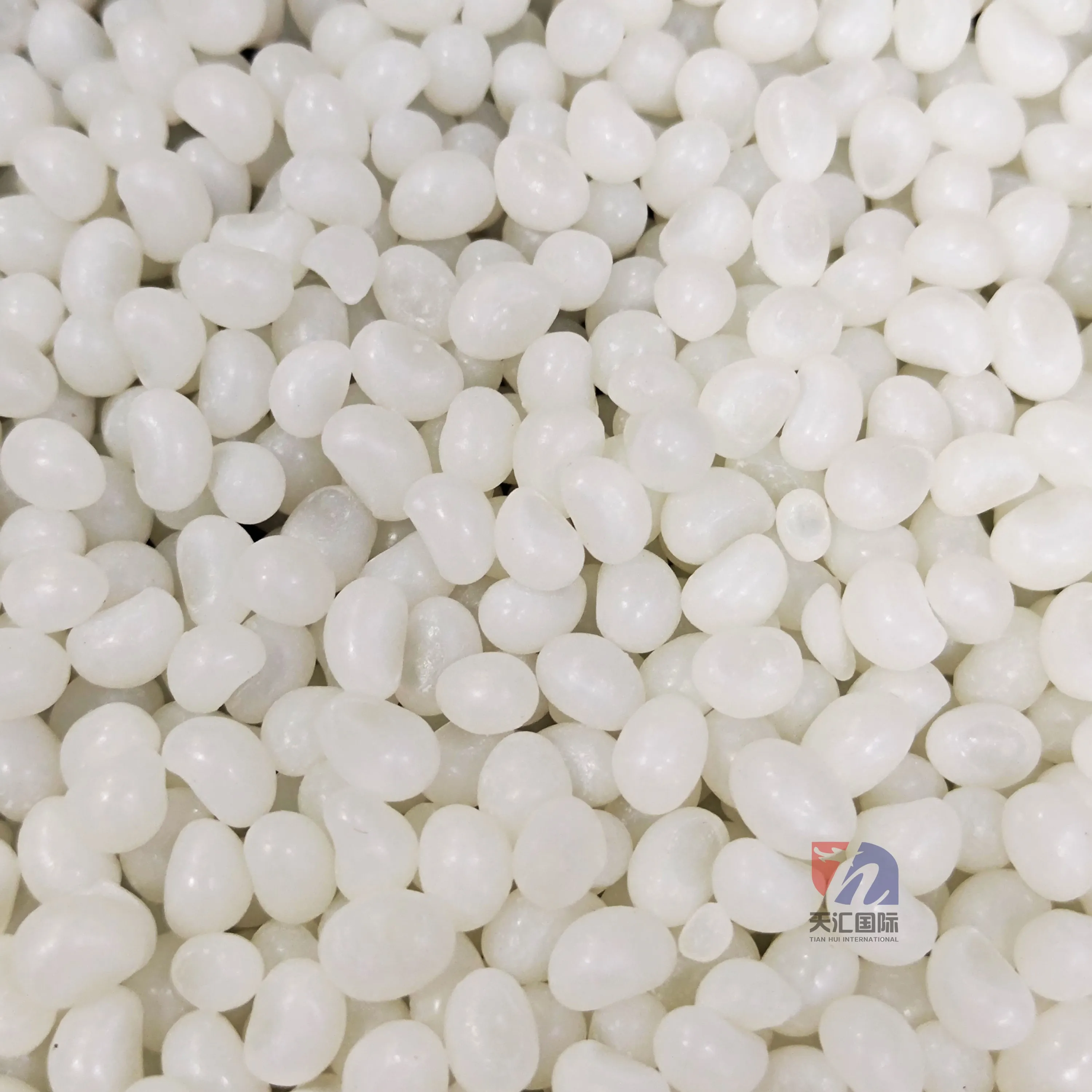 Hotmelt for paper side book binding written adhesion hot melt adhesive for with good bonding strength for glazed paper products