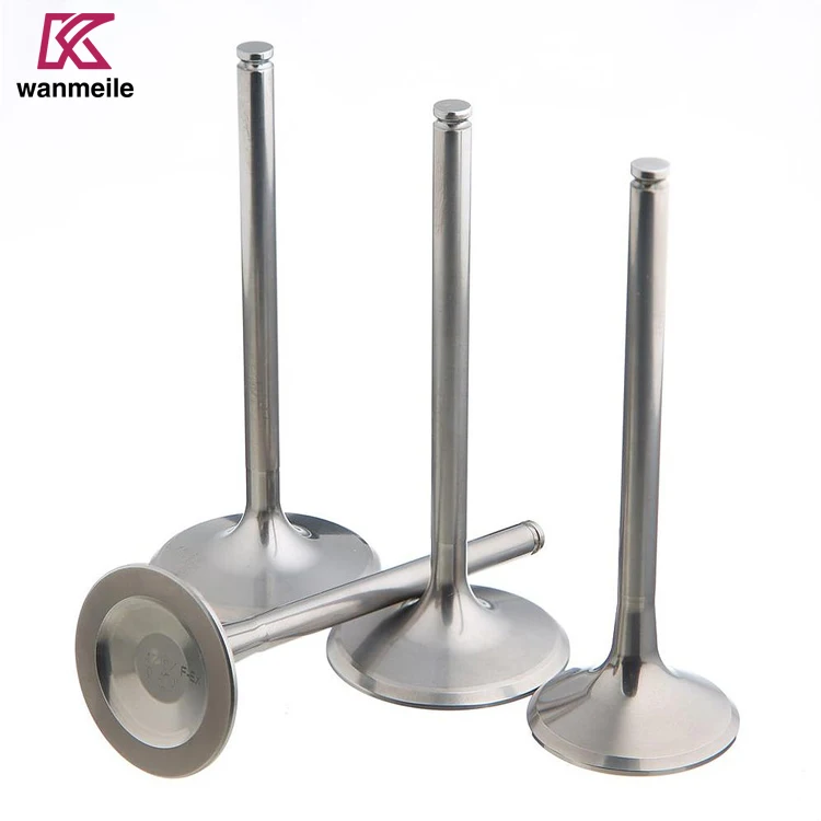 Customized Oem High Precision Machine Parts Cnc Machining Parts Machining Services Cnc Machining Part