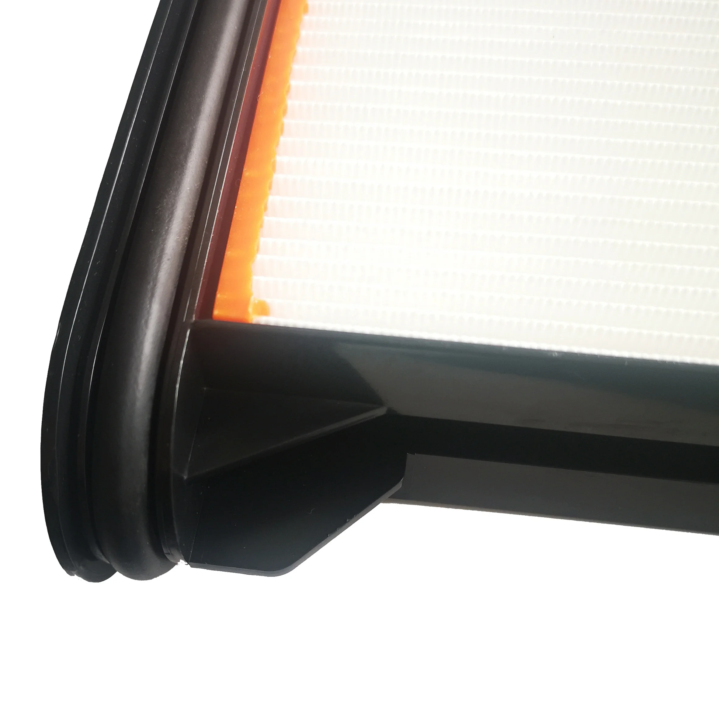 New Customized Bosch VAC012 Vacuum Cleaner Air Filters Fit to Bosch Vacuum Model 3931